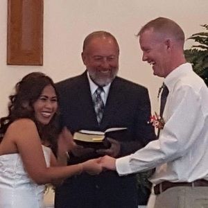 Meet your Posher, Wade